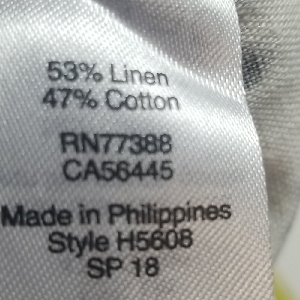 J.CREW SHORTS - Picture 9 of 9
